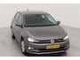 Volkswagen Polo 1.0 TSI Comfortline Business / Metallic/ Clima/ Navi/ Parkeersensoren