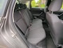 Volkswagen Polo 1.0 TSI Comfortline Business / Metallic/ Clima/ Navi/ Parkeersensoren