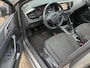 Volkswagen Polo 1.0 TSI Comfortline Business / Metallic/ Clima/ Navi/ Parkeersensoren
