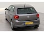Volkswagen Polo 1.0 TSI Comfortline Business / Metallic/ Clima/ Navi/ Parkeersensoren