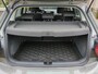 Volkswagen Polo 1.0 TSI Comfortline Business / Metallic/ Clima/ Navi/ Parkeersensoren