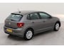 Volkswagen Polo 1.0 TSI Comfortline Business / Metallic/ Clima/ Navi/ Parkeersensoren