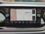 Volkswagen Polo 1.0 TSI Comfortline Business / Metallic/ Clima/ Navi/ Parkeersensoren