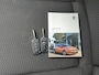 Volkswagen Polo 1.0 TSI Comfortline Business / Metallic/ Clima/ Navi/ Parkeersensoren