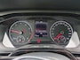 Volkswagen Polo 1.0 TSI Comfortline Business / Metallic/ Clima/ Navi/ Parkeersensoren