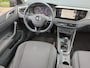 Volkswagen Polo 1.0 TSI Comfortline Business / Metallic/ Clima/ Navi/ Parkeersensoren