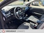 Renault Captur 1.3 TCe HYBRID 140 Intens NAV, 18",ECC, Trekahkk (BOVAG/RIJKLAARPRIJS)