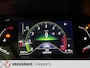 Renault Captur 1.3 TCe HYBRID 140 Intens NAV, 18",ECC, Trekahkk (BOVAG/RIJKLAARPRIJS)