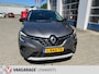 Renault Captur 1.3 TCe HYBRID 140 Intens NAV, 18",ECC, Trekahkk (BOVAG/RIJKLAARPRIJS)
