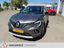 Renault Captur 1.3 TCe HYBRID 140 Intens NAV, 18",ECC, Trekahkk (BOVAG/RIJKLAARPRIJS)