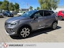 Renault Captur 1.3 TCe HYBRID 140 Intens NAV, 18",ECC, Trekahkk (BOVAG/RIJKLAARPRIJS)