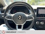 Renault Captur 1.3 TCe HYBRID 140 Intens NAV, 18",ECC, Trekahkk (BOVAG/RIJKLAARPRIJS)