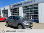 Renault Captur 1.3 TCe HYBRID 140 Intens NAV, 18",ECC, Trekahkk (BOVAG/RIJKLAARPRIJS)