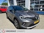Renault Captur 1.3 TCe HYBRID 140 Intens NAV, 18",ECC, Trekahkk (BOVAG/RIJKLAARPRIJS)
