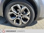 Renault Captur 1.3 TCe HYBRID 140 Intens NAV, 18",ECC, Trekahkk (BOVAG/RIJKLAARPRIJS)