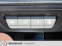 Renault Captur 1.3 TCe HYBRID 140 Intens NAV, 18",ECC, Trekahkk (BOVAG/RIJKLAARPRIJS)