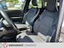 Renault Captur 1.3 TCe HYBRID 140 Intens NAV, 18",ECC, Trekahkk (BOVAG/RIJKLAARPRIJS)