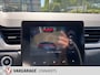 Renault Captur 1.3 TCe HYBRID 140 Intens NAV, 18",ECC, Trekahkk (BOVAG/RIJKLAARPRIJS)