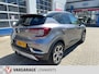 Renault Captur 1.3 TCe HYBRID 140 Intens NAV, 18",ECC, Trekahkk (BOVAG/RIJKLAARPRIJS)