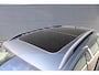 SEAT Ateca 1.5 TSI FR Business Intense Alcantara Panoramdak Full-Led DAB+ Camera Virutal-Cockpit