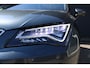 SEAT Ateca 1.5 TSI FR Business Intense Alcantara Panoramdak Full-Led DAB+ Camera Virutal-Cockpit