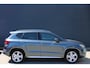 SEAT Ateca 1.5 TSI FR Business Intense Alcantara Panoramdak Full-Led DAB+ Camera Virutal-Cockpit