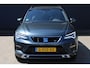 SEAT Ateca 1.5 TSI FR Business Intense Alcantara Panoramdak Full-Led DAB+ Camera Virutal-Cockpit