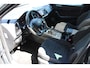 SEAT Ateca 1.5 TSI FR Business Intense Alcantara Panoramdak Full-Led DAB+ Camera Virutal-Cockpit