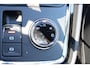 SEAT Ateca 1.5 TSI FR Business Intense Alcantara Panoramdak Full-Led DAB+ Camera Virutal-Cockpit