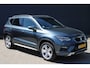 SEAT Ateca 1.5 TSI FR Business Intense Alcantara Panoramdak Full-Led DAB+ Camera Virutal-Cockpit
