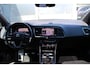 SEAT Ateca 1.5 TSI FR Business Intense Alcantara Panoramdak Full-Led DAB+ Camera Virutal-Cockpit