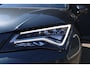 SEAT Ateca 1.5 TSI FR Business Intense Alcantara Panoramdak Full-Led DAB+ Camera Virutal-Cockpit