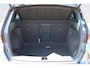 SEAT Ateca 1.5 TSI FR Business Intense Alcantara Panoramdak Full-Led DAB+ Camera Virutal-Cockpit