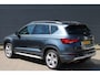 SEAT Ateca 1.5 TSI FR Business Intense Alcantara Panoramdak Full-Led DAB+ Camera Virutal-Cockpit