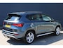 SEAT Ateca 1.5 TSI FR Business Intense Alcantara Panoramdak Full-Led DAB+ Camera Virutal-Cockpit