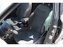 SEAT Ateca 1.5 TSI FR Business Intense Alcantara Panoramdak Full-Led DAB+ Camera Virutal-Cockpit