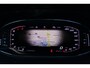 SEAT Ateca 1.5 TSI FR Business Intense Alcantara Panoramdak Full-Led DAB+ Camera Virutal-Cockpit