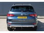 SEAT Ateca 1.5 TSI FR Business Intense Alcantara Panoramdak Full-Led DAB+ Camera Virutal-Cockpit