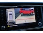 SEAT Ateca 1.5 TSI FR Business Intense Alcantara Panoramdak Full-Led DAB+ Camera Virutal-Cockpit