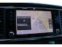 SEAT Ateca 1.5 TSI FR Business Intense Alcantara Panoramdak Full-Led DAB+ Camera Virutal-Cockpit