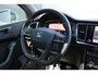 SEAT Ateca 1.5 TSI FR Business Intense Alcantara Panoramdak Full-Led DAB+ Camera Virutal-Cockpit