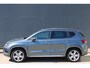 SEAT Ateca 1.5 TSI FR Business Intense Alcantara Panoramdak Full-Led DAB+ Camera Virutal-Cockpit