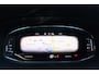 SEAT Ateca 1.5 TSI FR Business Intense Alcantara Panoramdak Full-Led DAB+ Camera Virutal-Cockpit