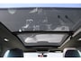 SEAT Ateca 1.5 TSI FR Business Intense Alcantara Panoramdak Full-Led DAB+ Camera Virutal-Cockpit