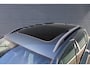 SEAT Ateca 1.5 TSI FR Business Intense Alcantara Panoramdak Full-Led DAB+ Camera Virutal-Cockpit