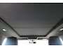 SEAT Ateca 1.5 TSI FR Business Intense Alcantara Panoramdak Full-Led DAB+ Camera Virutal-Cockpit