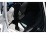 SEAT Ateca 1.5 TSI FR Business Intense Alcantara Panoramdak Full-Led DAB+ Camera Virutal-Cockpit