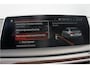 BMW 7-Serie 750i xDrive High Executive
