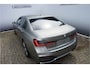 BMW 7-Serie 750i xDrive High Executive