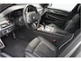 BMW 7-Serie 750i xDrive High Executive